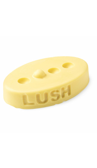 The Naked Packaging-Free5014Lush